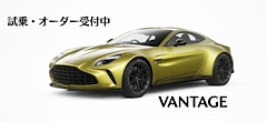 NG Vantage