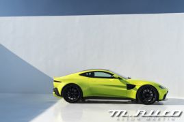 NEW VANTAGE 1