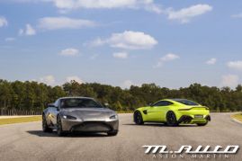 NEW VANTAGE 3