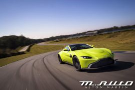 NEW VANTAGE5