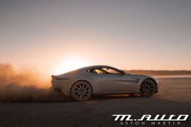 New Vantage2