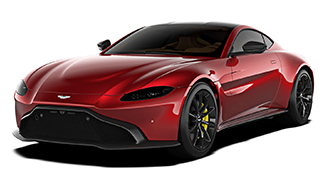 NEW VANTAGE