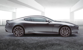 DB9 GT Bond Edition.2jpg