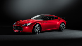 v12-zagato_exterior_front