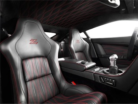 v12-zagato_interior