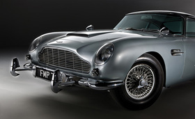 DB5