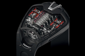 hublot-laferrari-2