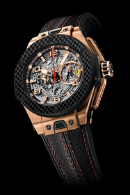 hublot_big_bang_ferrari_04