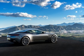 Aston Martin DB11_Embargo 010316 1400CET_06