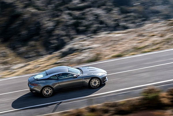 Aston Martin DB11_Embargo 010316 1400CET_43