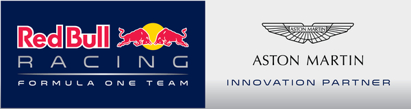 Innovation Partner Logo_01