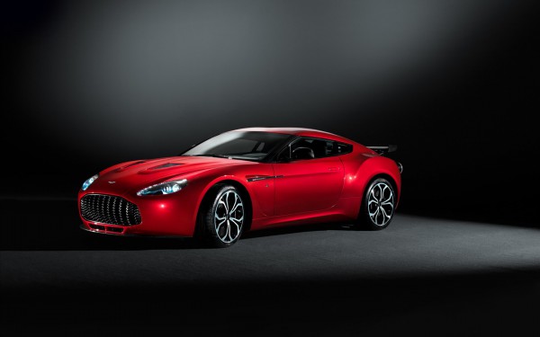 2013_aston_martin_v12_zagato-wide