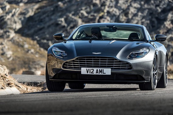 Aston Martin DB11_Embargo 010316 1400CET_18