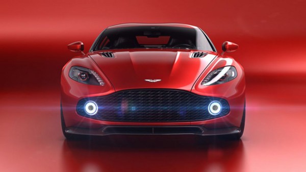 Aston-Martin-Vanquish-Zagato-Concept_02-900x506