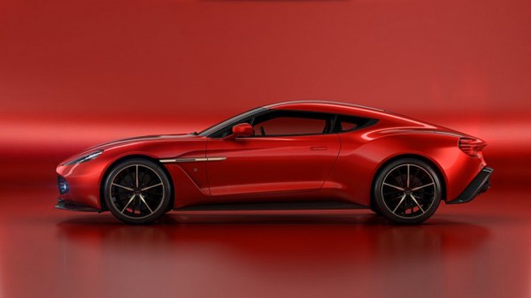 Aston-Martin-Vanquish-Zagato-Concept_04-900x506