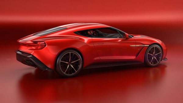 Aston-Martin-Vanquish-Zagato-Concept_05-900x506