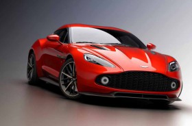 aston-martin-publish-vanquish-zagato-concept-at-the-villa-deste20160521-6-768x504