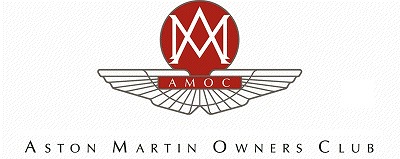 AMOC-Logo-RedSS