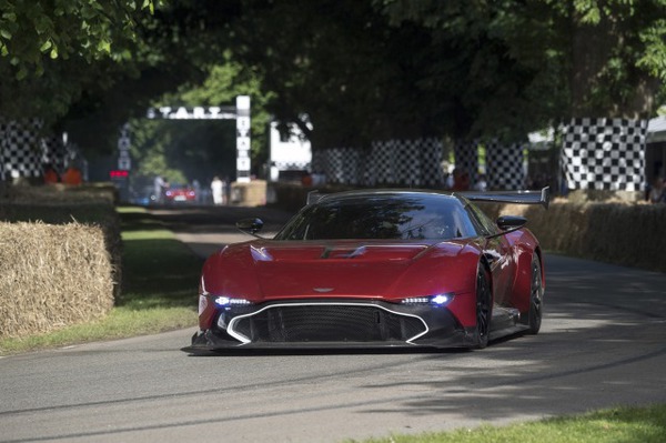 s_Aston%20Martin%20Goodwood%20FOS%202016%20093[1]