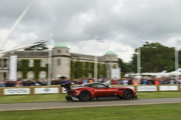 s_Aston%20Martin%20Goodwood%20FOS%202016%20137[1]