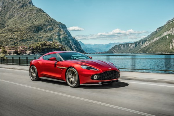 s_Vanquish%20Zagato_01[1]