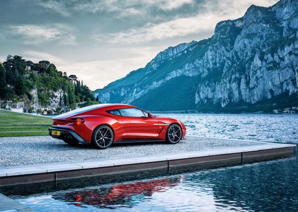 s_Vanquish%20Zagato_04[1]