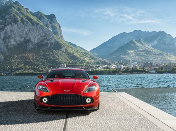 s_Vanquish%20Zagato_08[1]