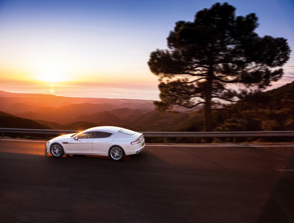 003rapide-s-(1)[1]