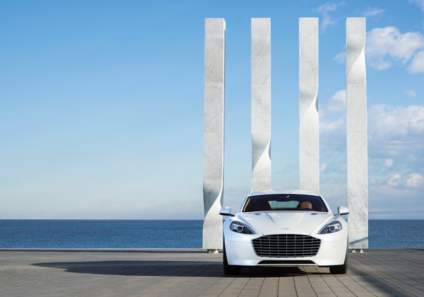 004rapide-s-(3)[1]