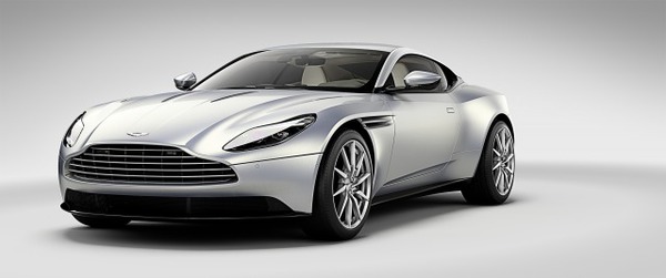 s_JPG%20Large-DB11%20Soft%20Tech%20Exterior[1]