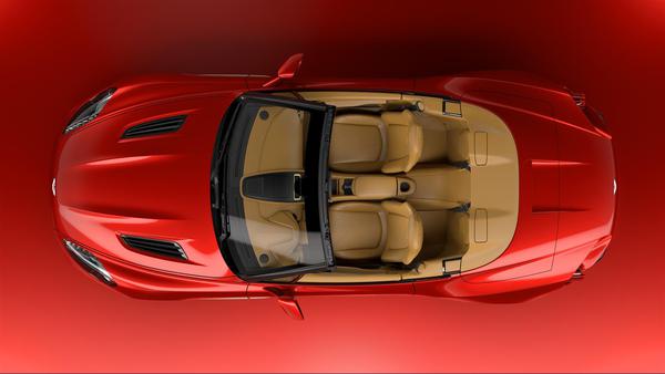 vanquish-zagato-volante-(3)_resized