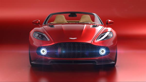 vanquish-zagato-volante-(4)_resized