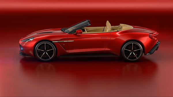 vanquish-zagato-volante-(7)_resized