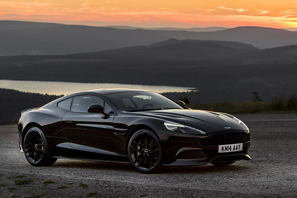 aston-martin-carbon-edition-2