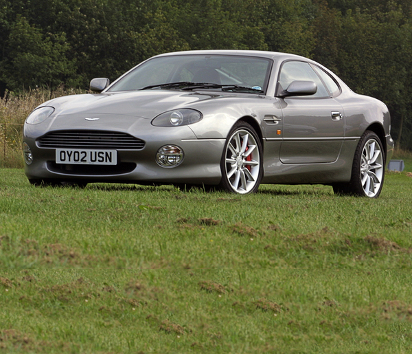 db7_vantage_exterior2