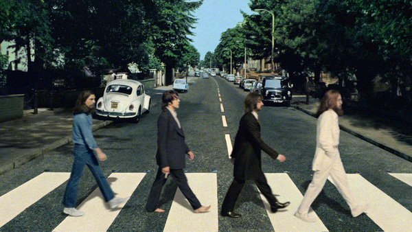 the-beatles-abbey-road-wallpaper-4