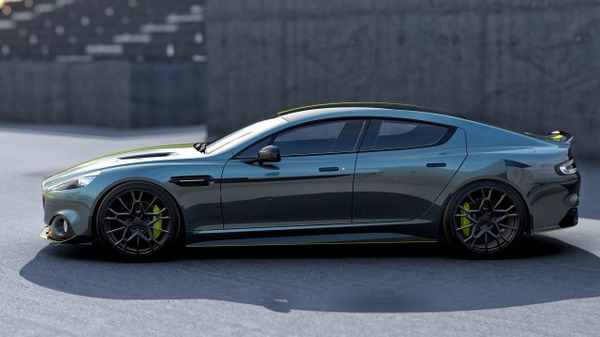 s_Rapide_AMR_03[1]