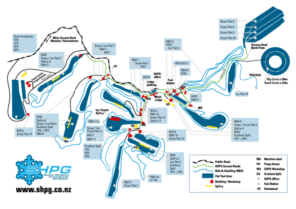 SHPG-Map_DEC-2016_web