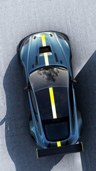 s_Rapide_AMR_07[1]