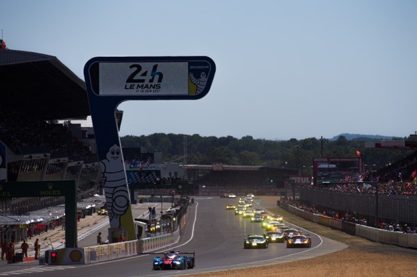 s_AstonMartinRacing_LeMans2017_180617_10[1]