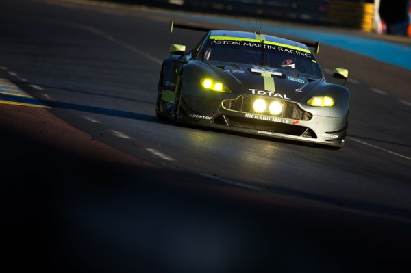 s_AstonMartinRacing_LeMans2017_180617_14[1]