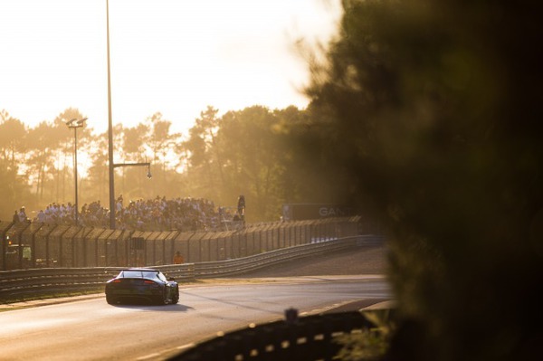 s_AstonMartinRacing_LeMans2017_180617_16[1]