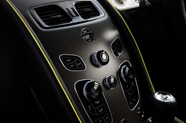 s_Vantage6