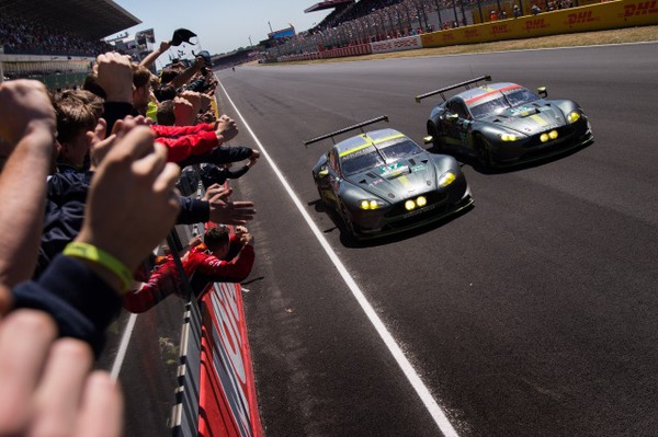 s_AstonMartinRacing_LeMans2017_180617_01[1]