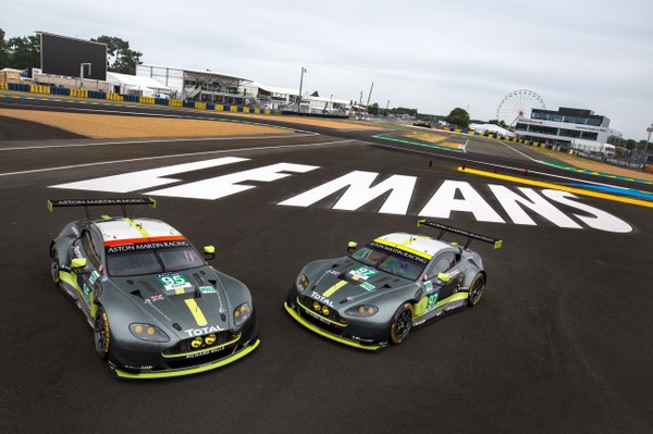 s_AstonMartinRacing_LeMans_180617_32[1]