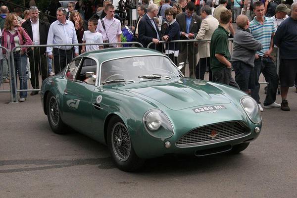 1024px-DB4GT_Zagato_at_Goodwood-1