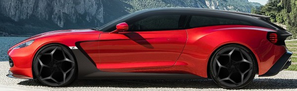 s_Vanquish Zagato Family_Shooting Brake_01