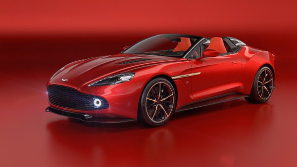 s_Vanquish Zagato Family_Speedster_01