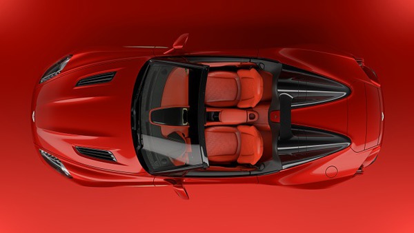 s_Vanquish Zagato Family_Speedster_03