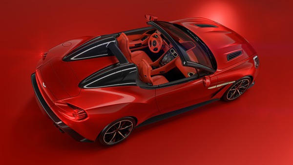 s_Vanquish Zagato Family_Speedster_04